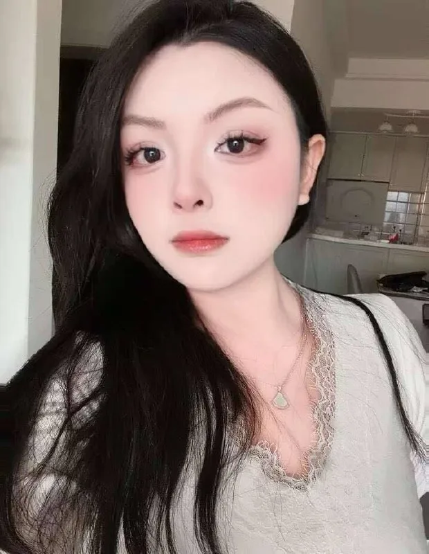 验证视频封面