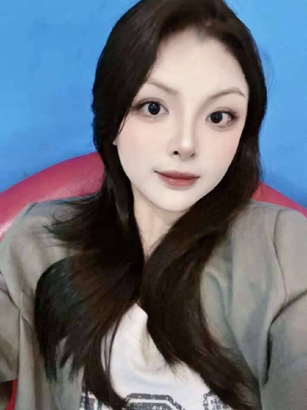 带刺的玫瑰