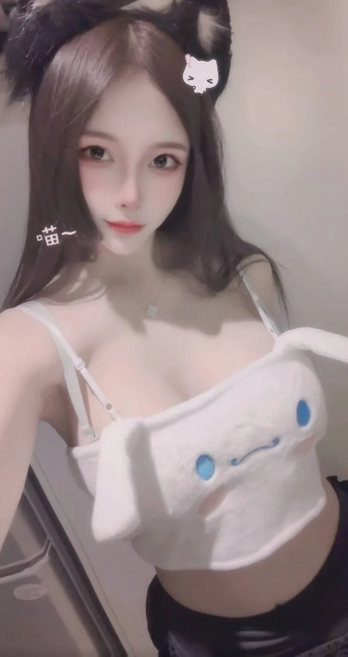 验证视频封面
