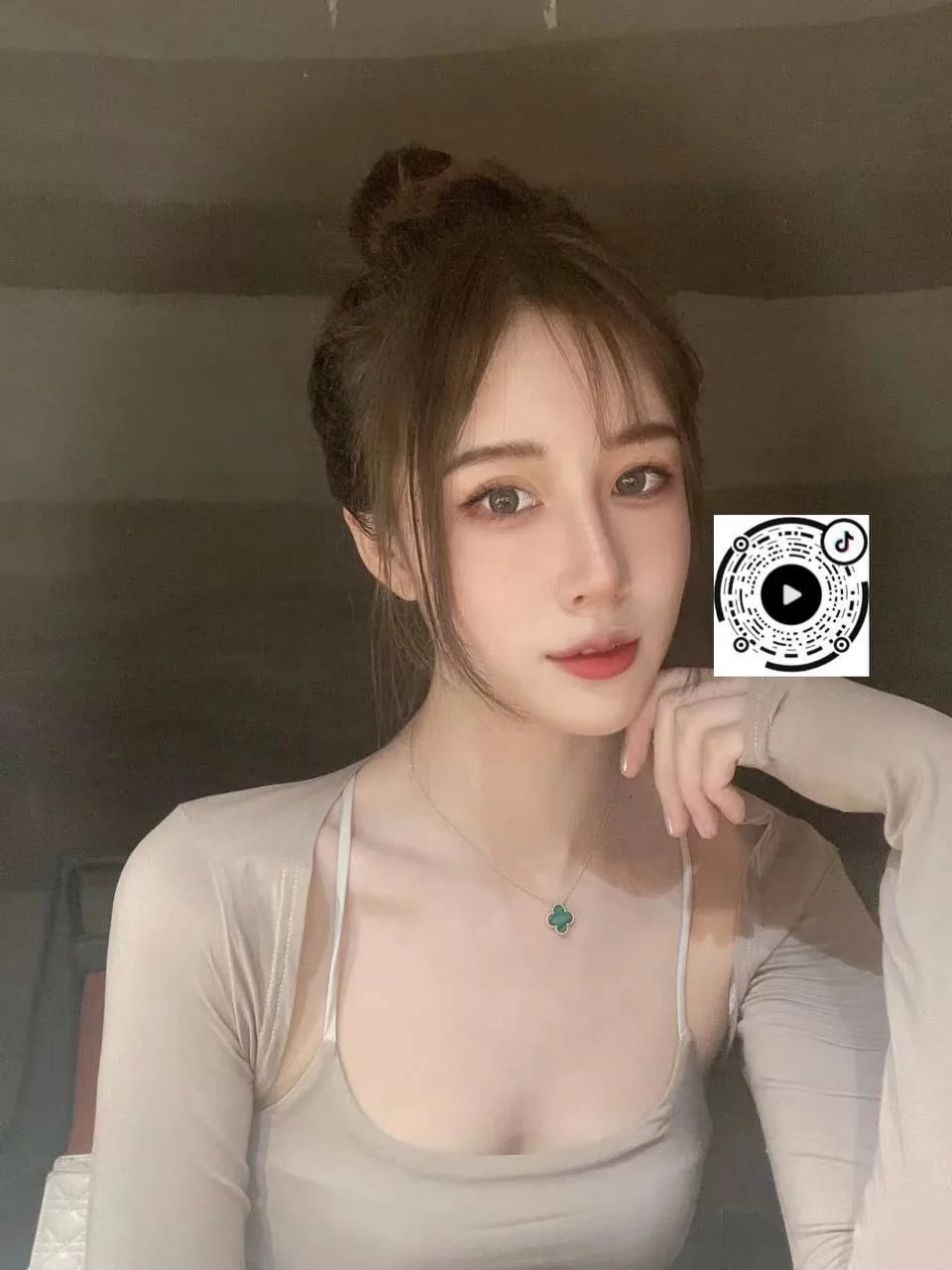 验证视频封面
