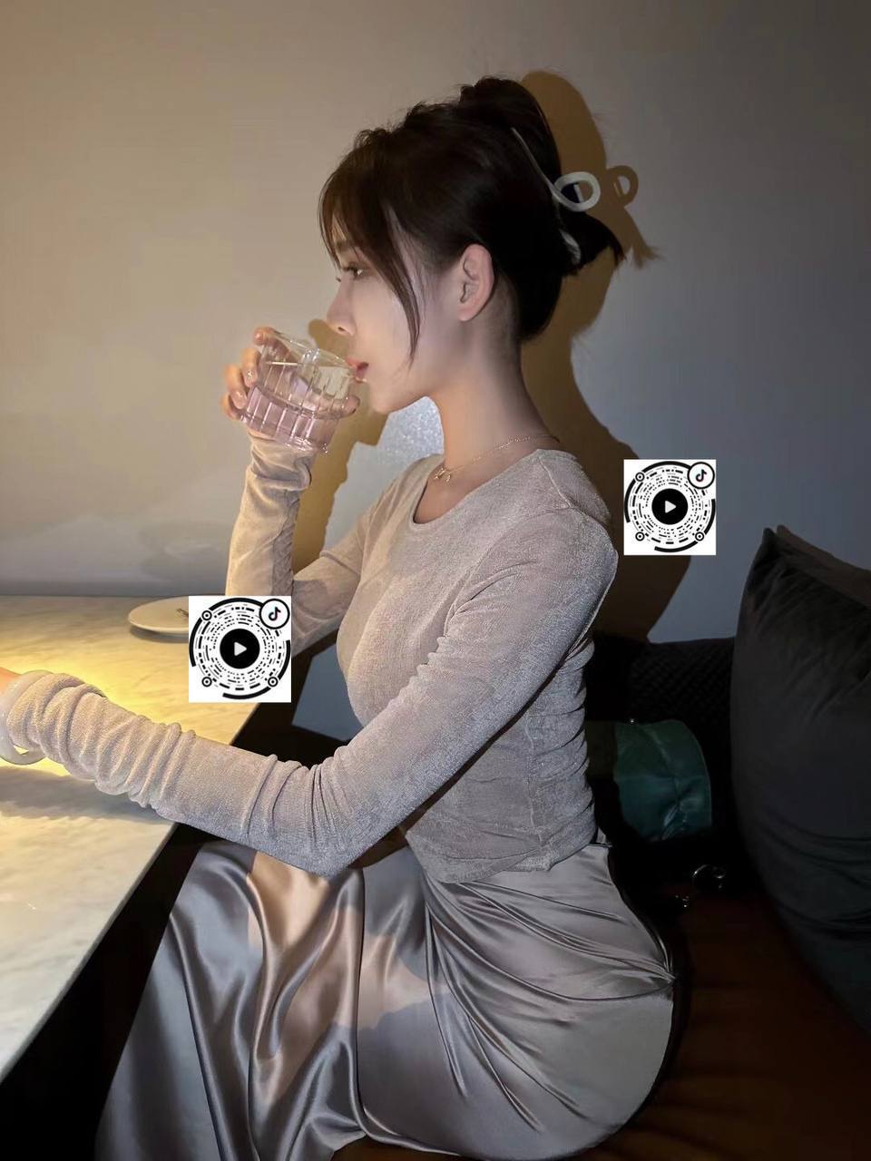 林雨