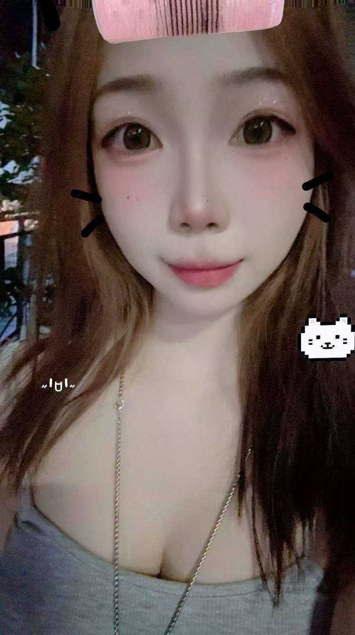 C0150