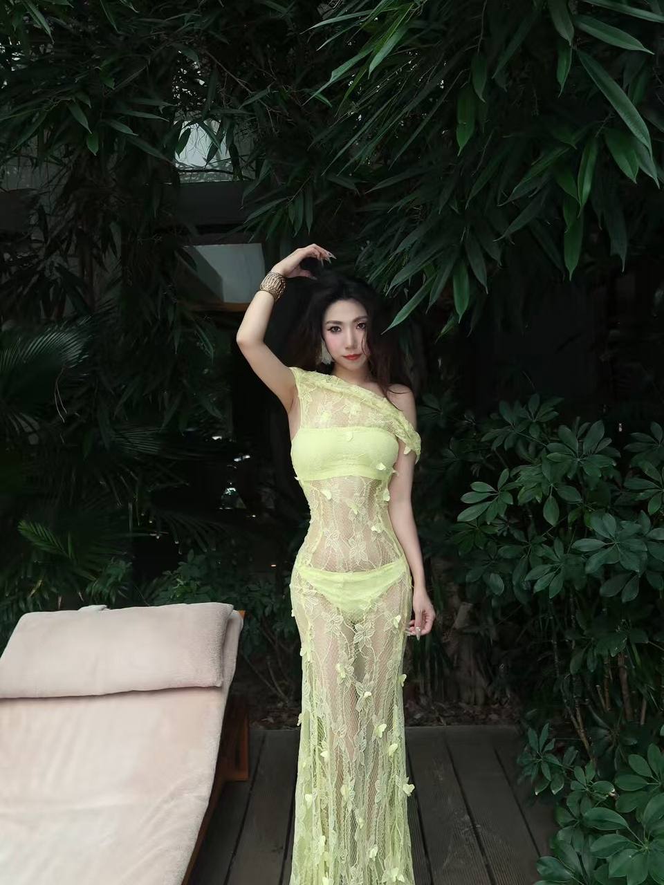 A19