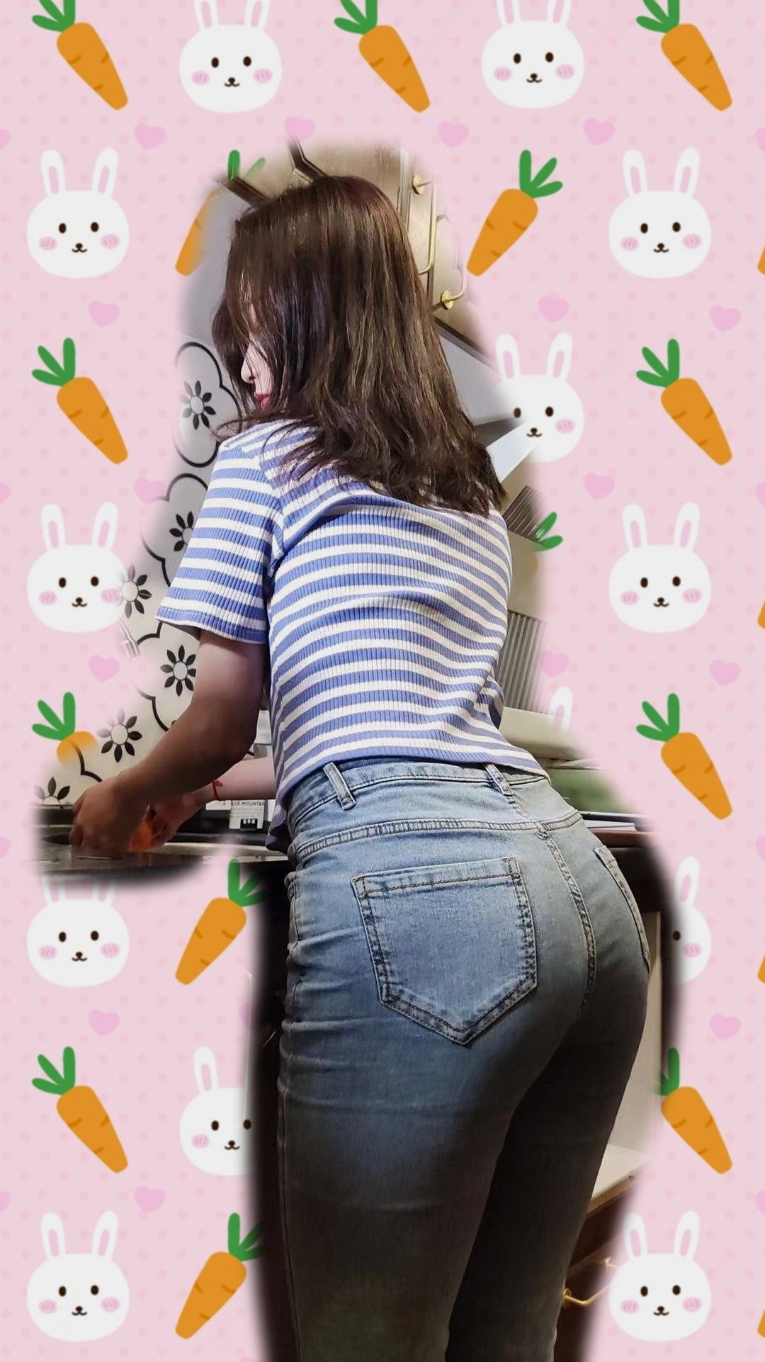 桃子