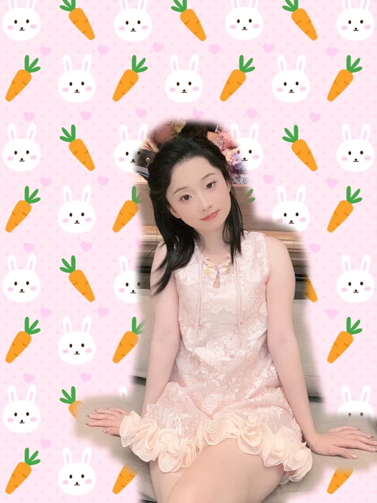 桃子