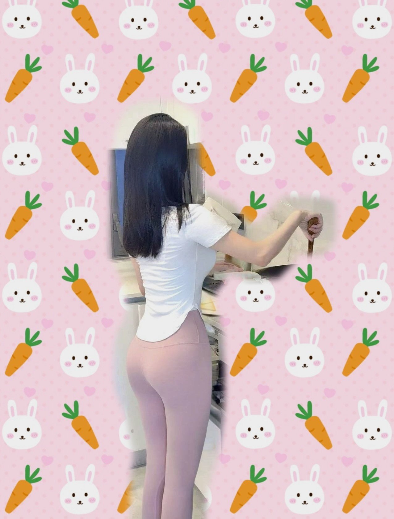 桃子