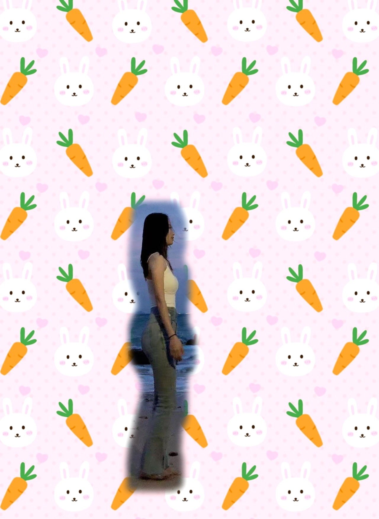 桃子