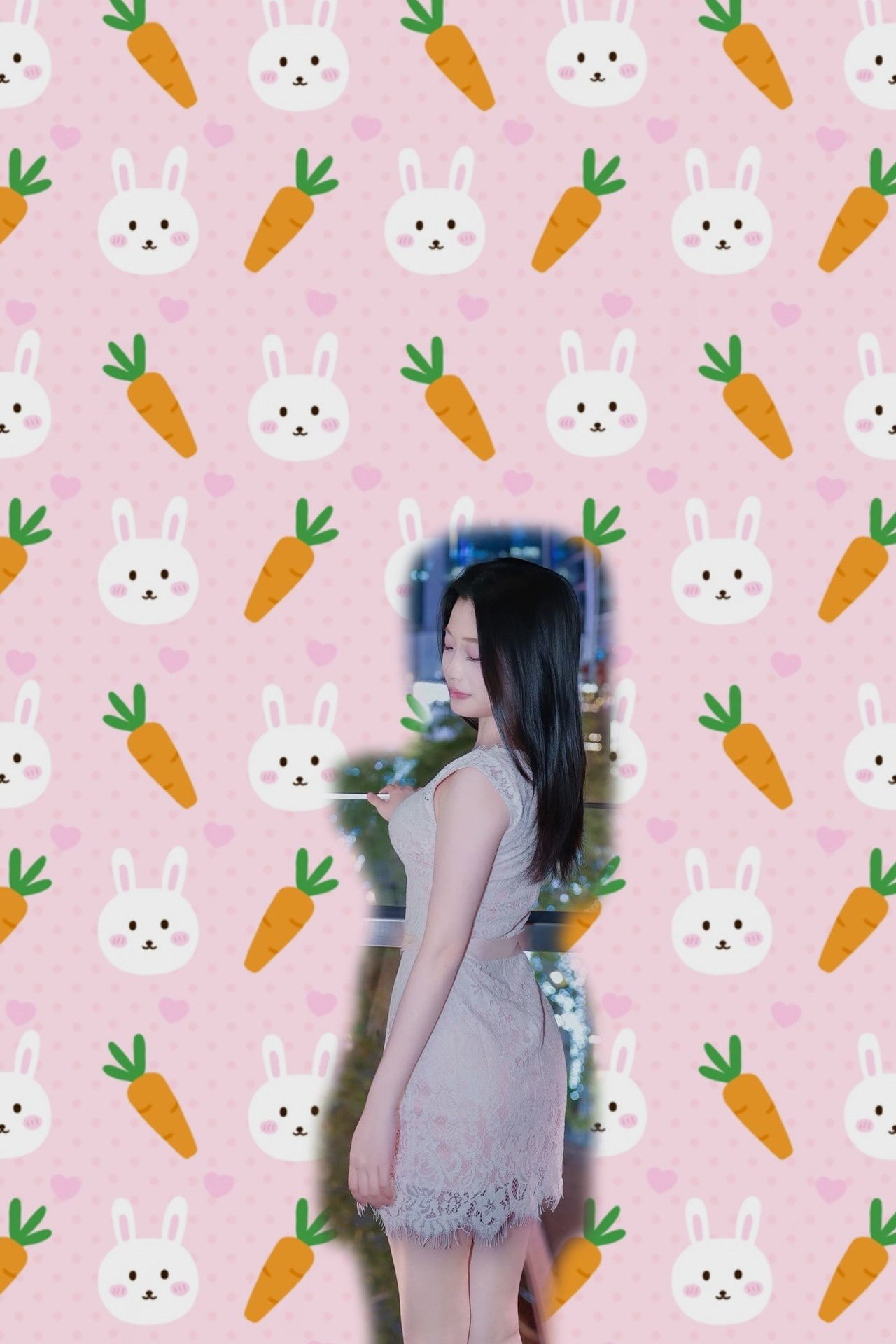 桃子