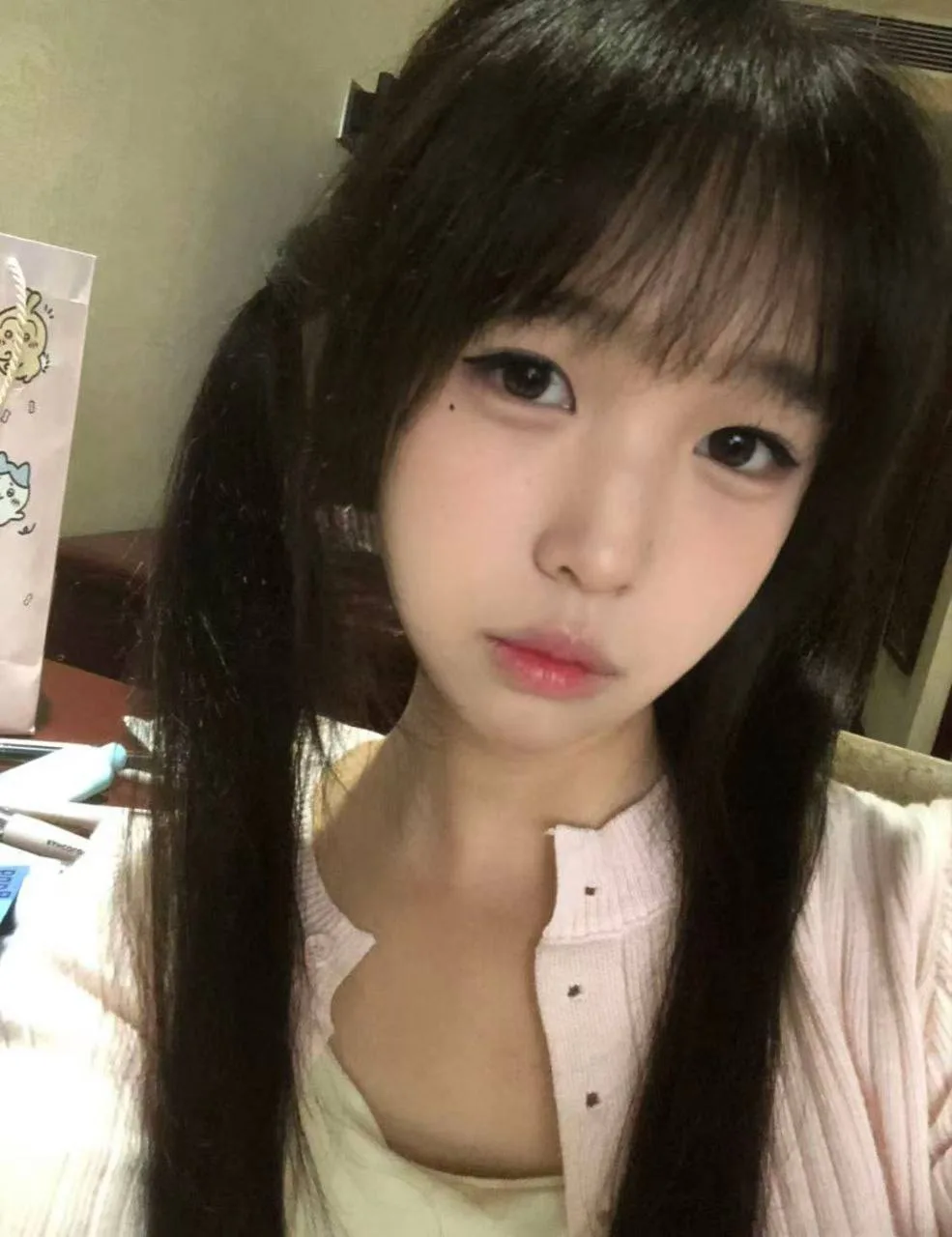 验证视频封面