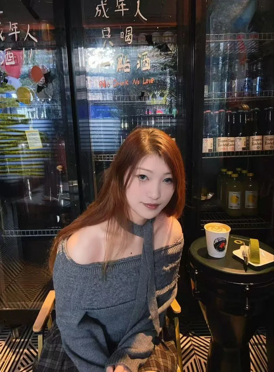 验证视频封面