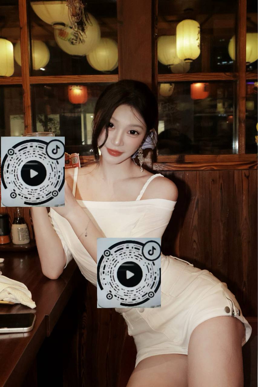 瑶瑶