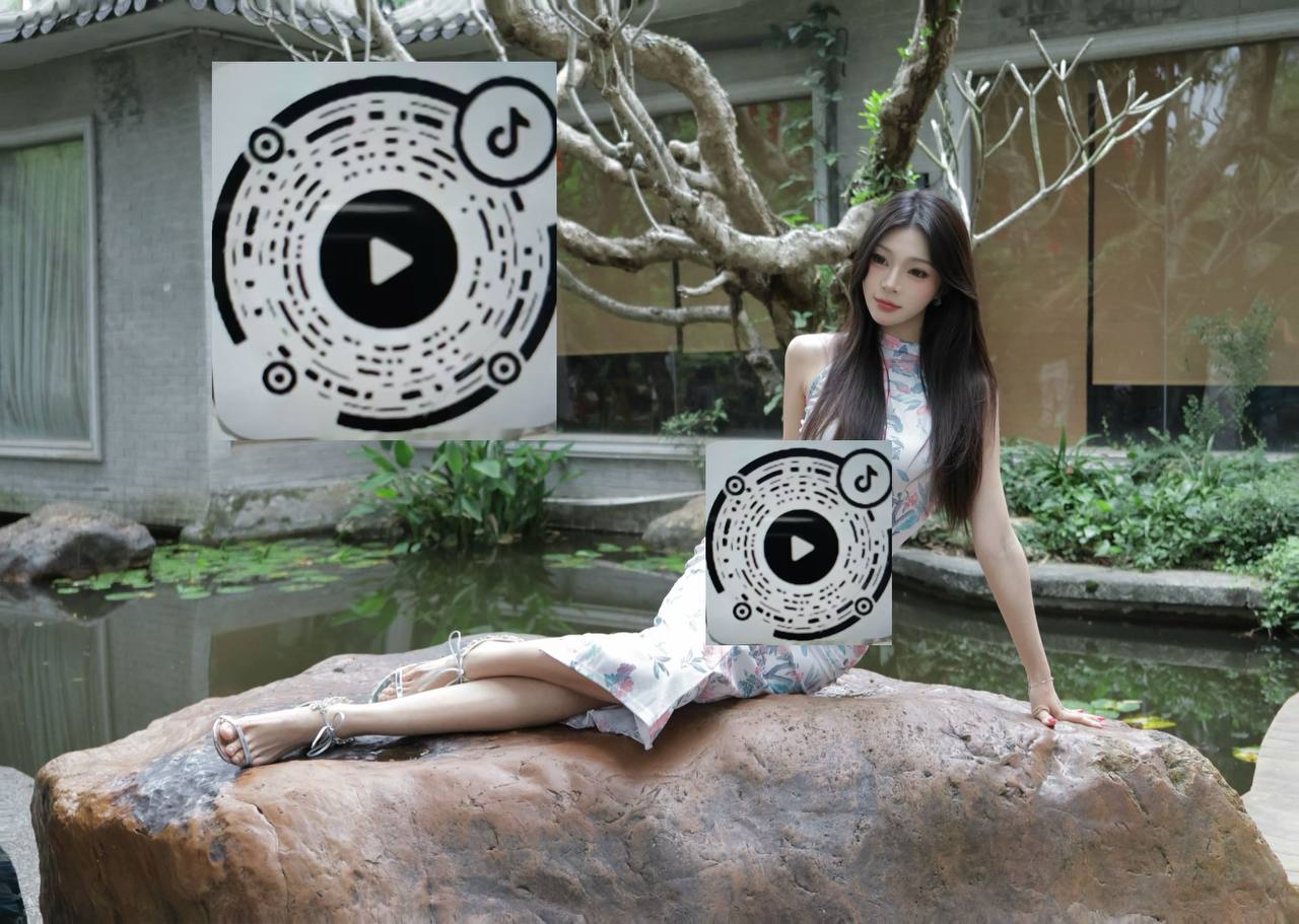 瑶瑶