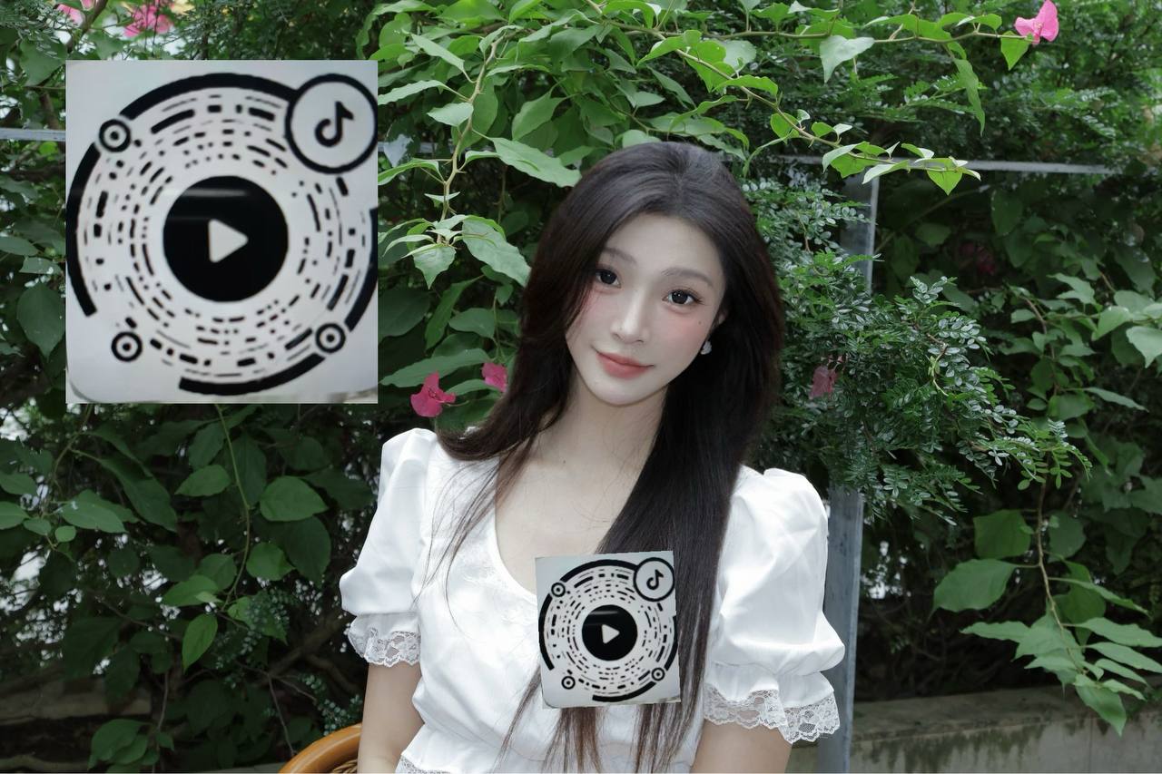 瑶瑶
