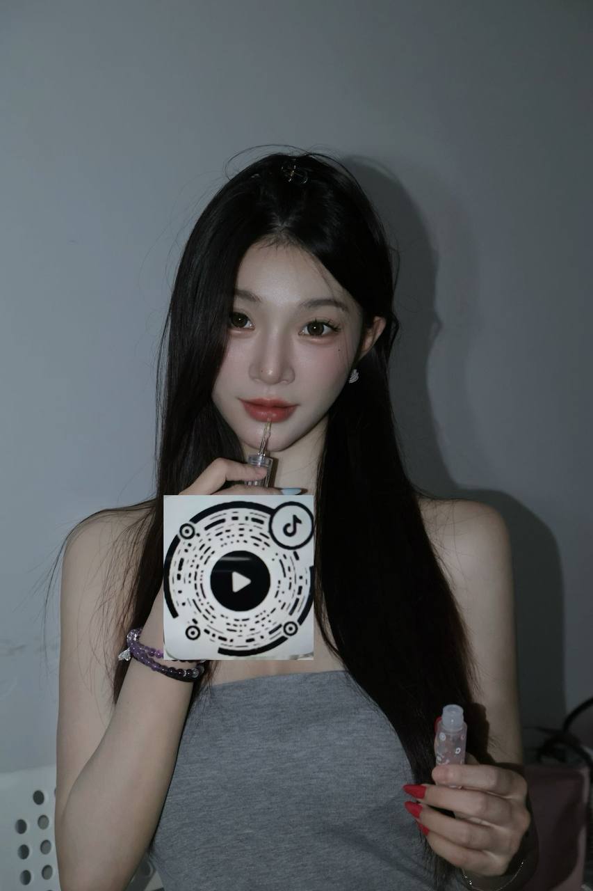 瑶瑶