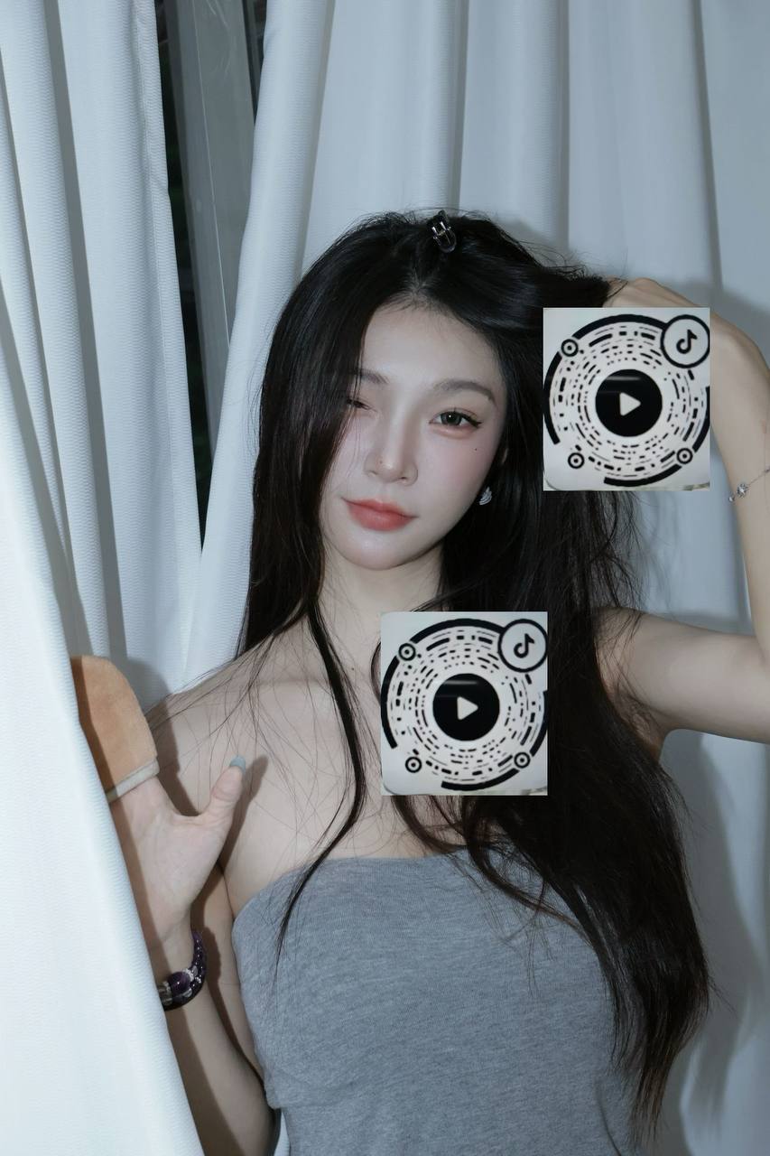 瑶瑶