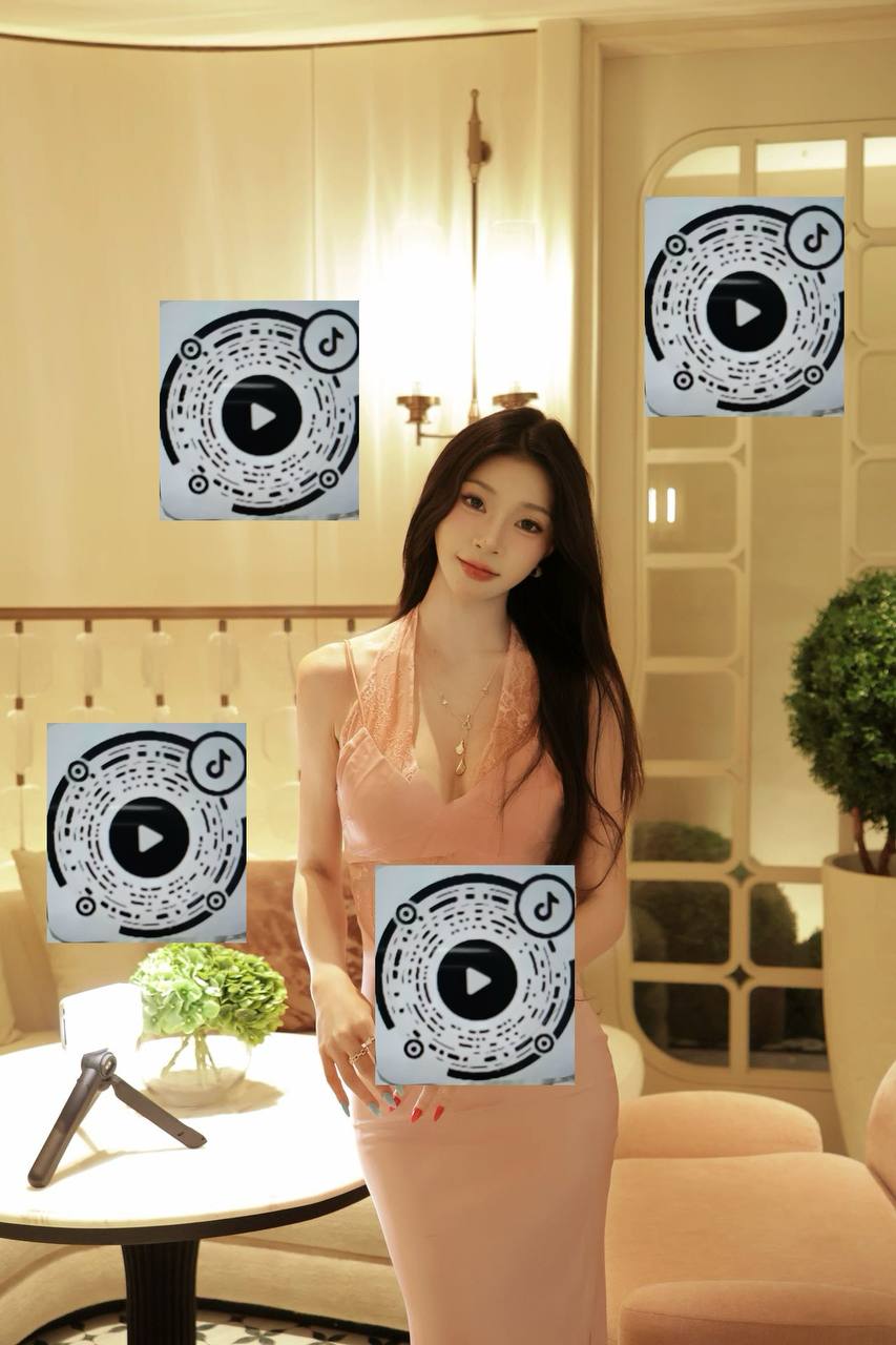 瑶瑶