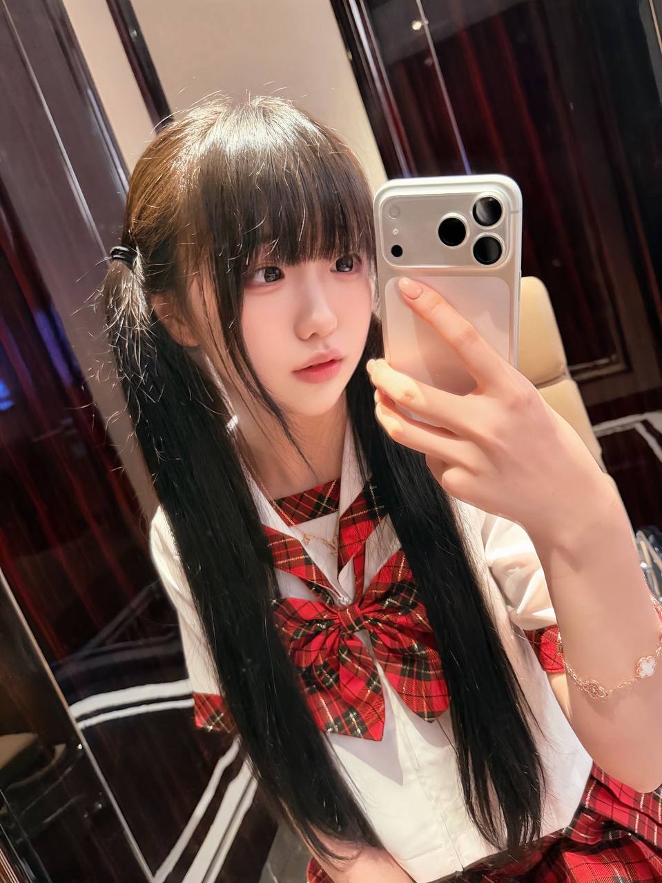 佳佳 果