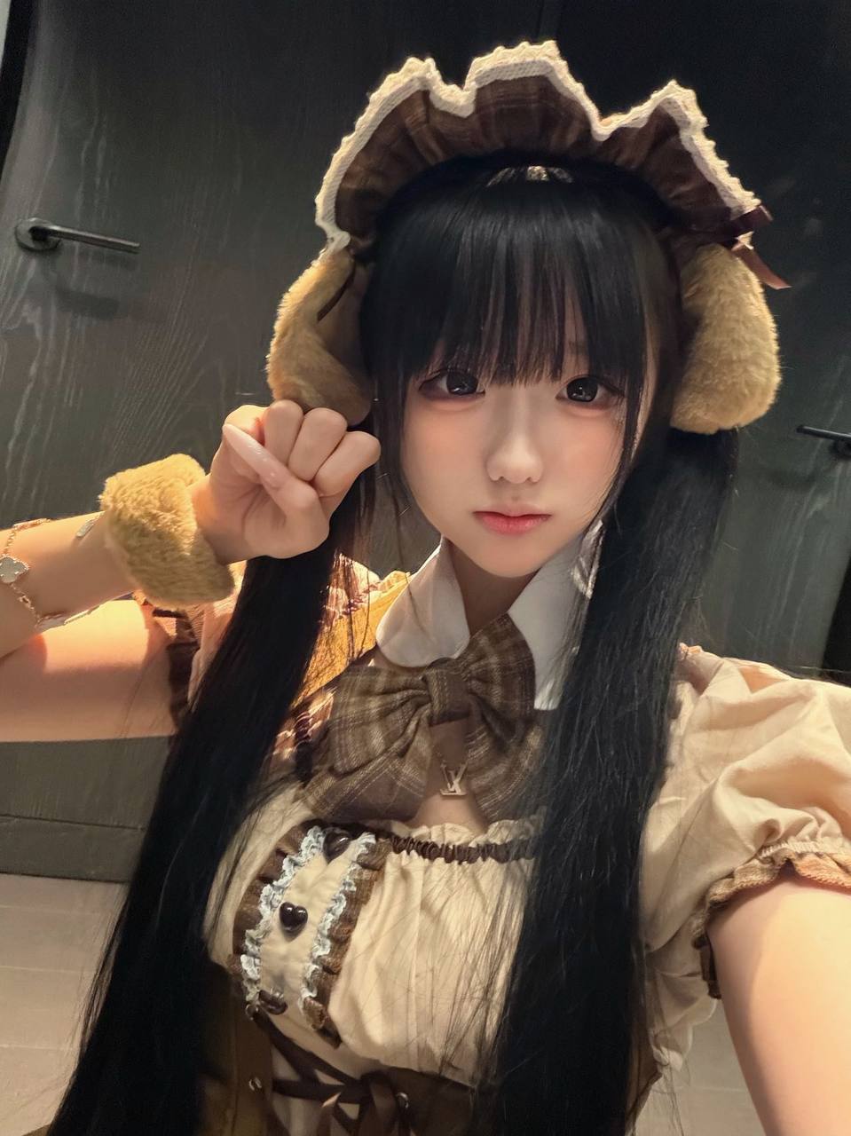 佳佳 果