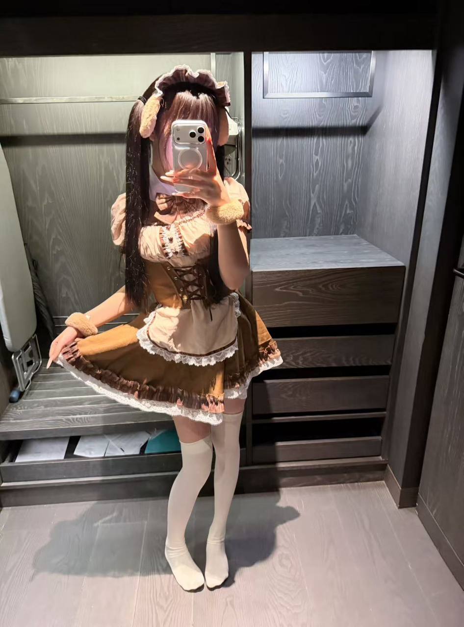 佳佳 果