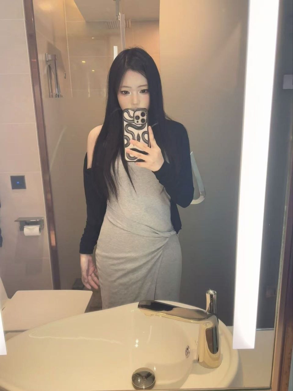 棉棉