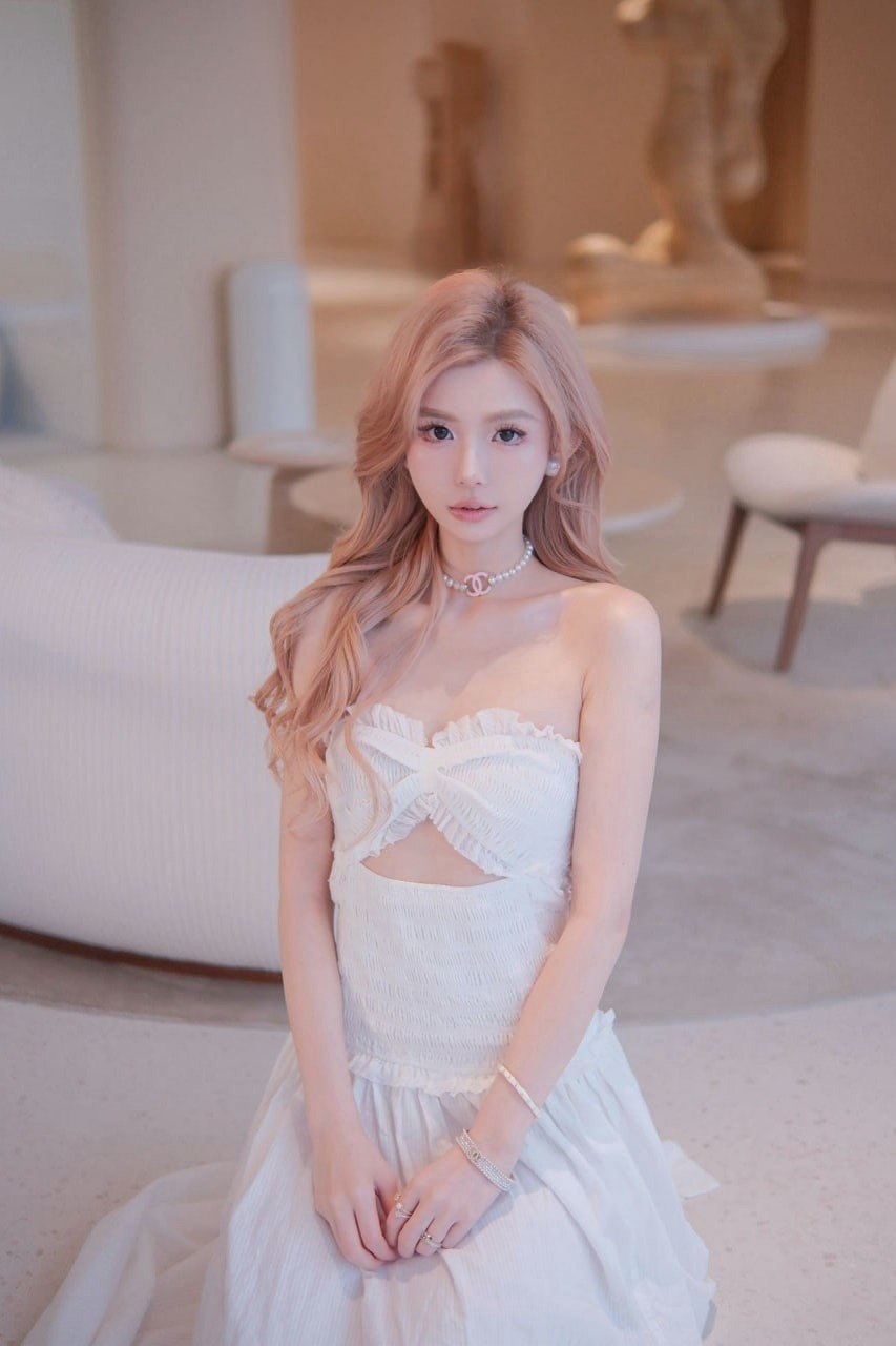 YC022