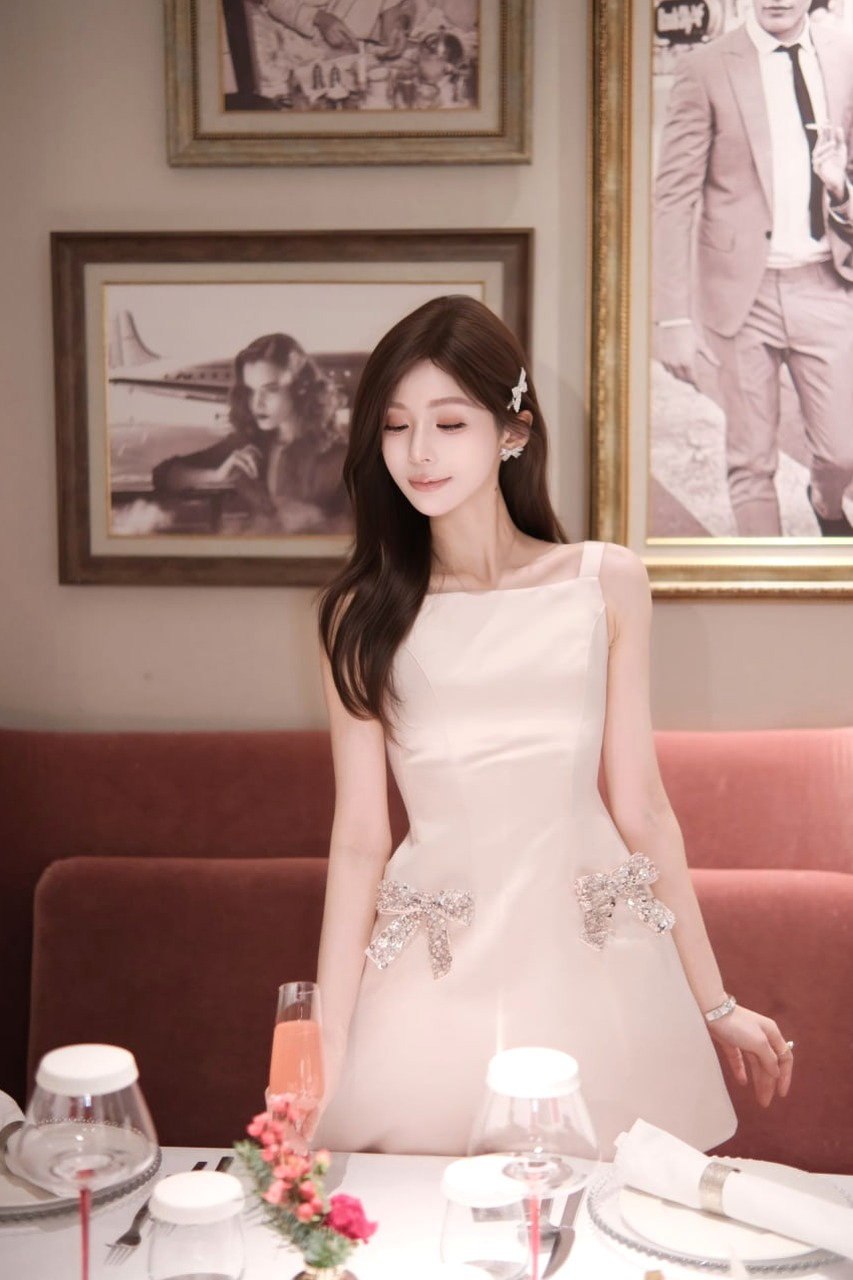 YC022
