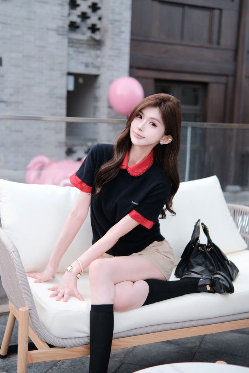 YC022
