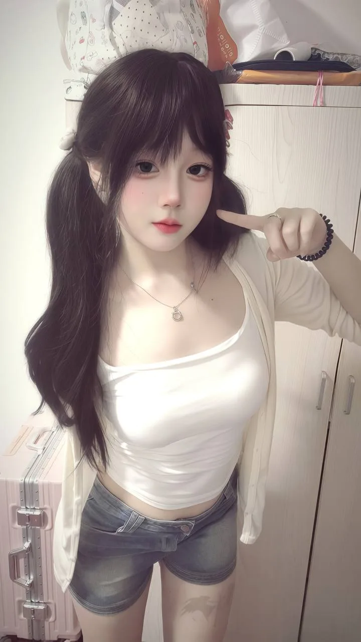 验证视频封面