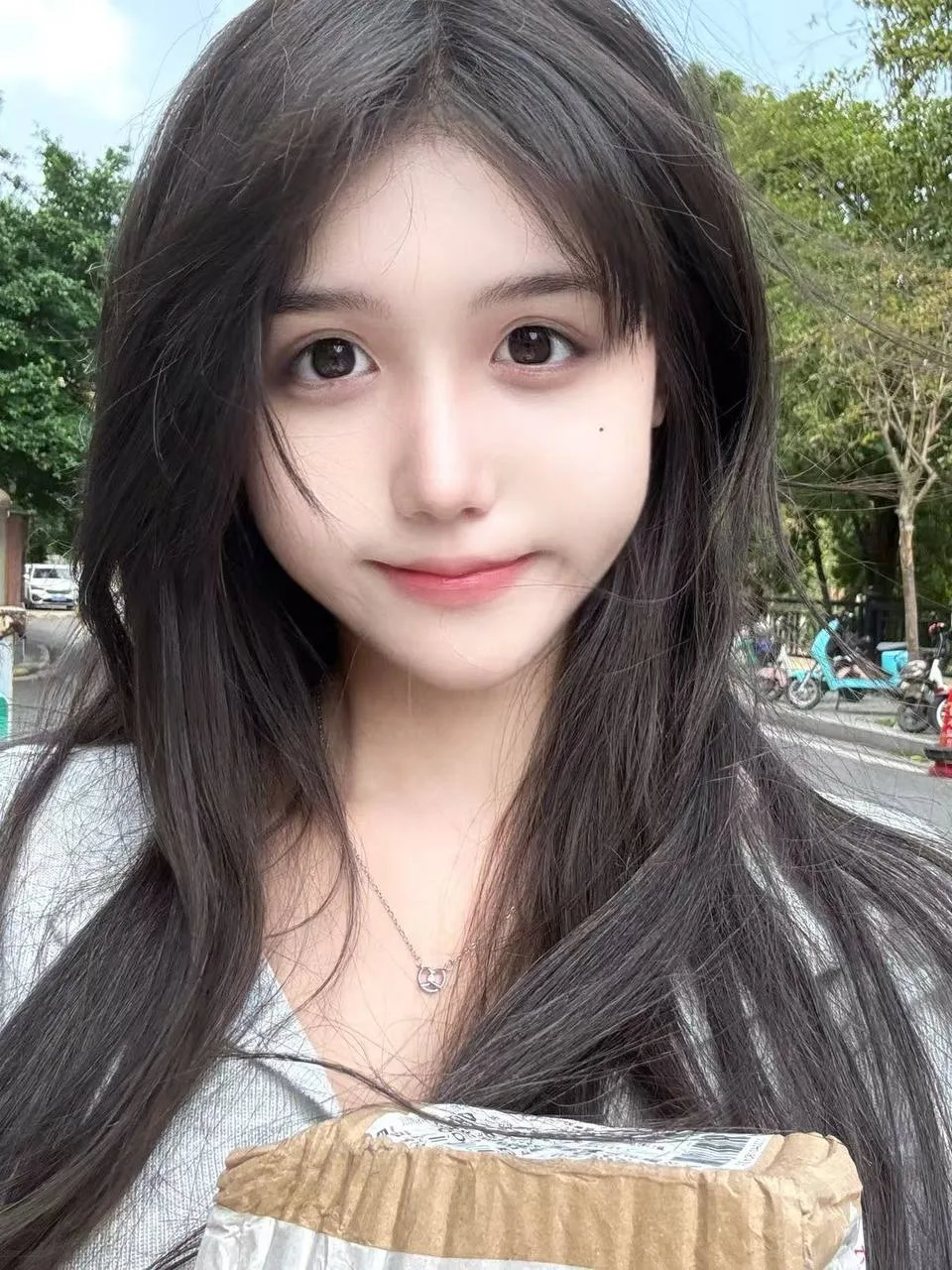 验证视频封面