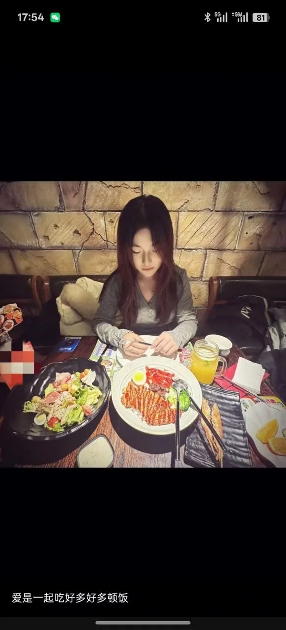验证视频封面