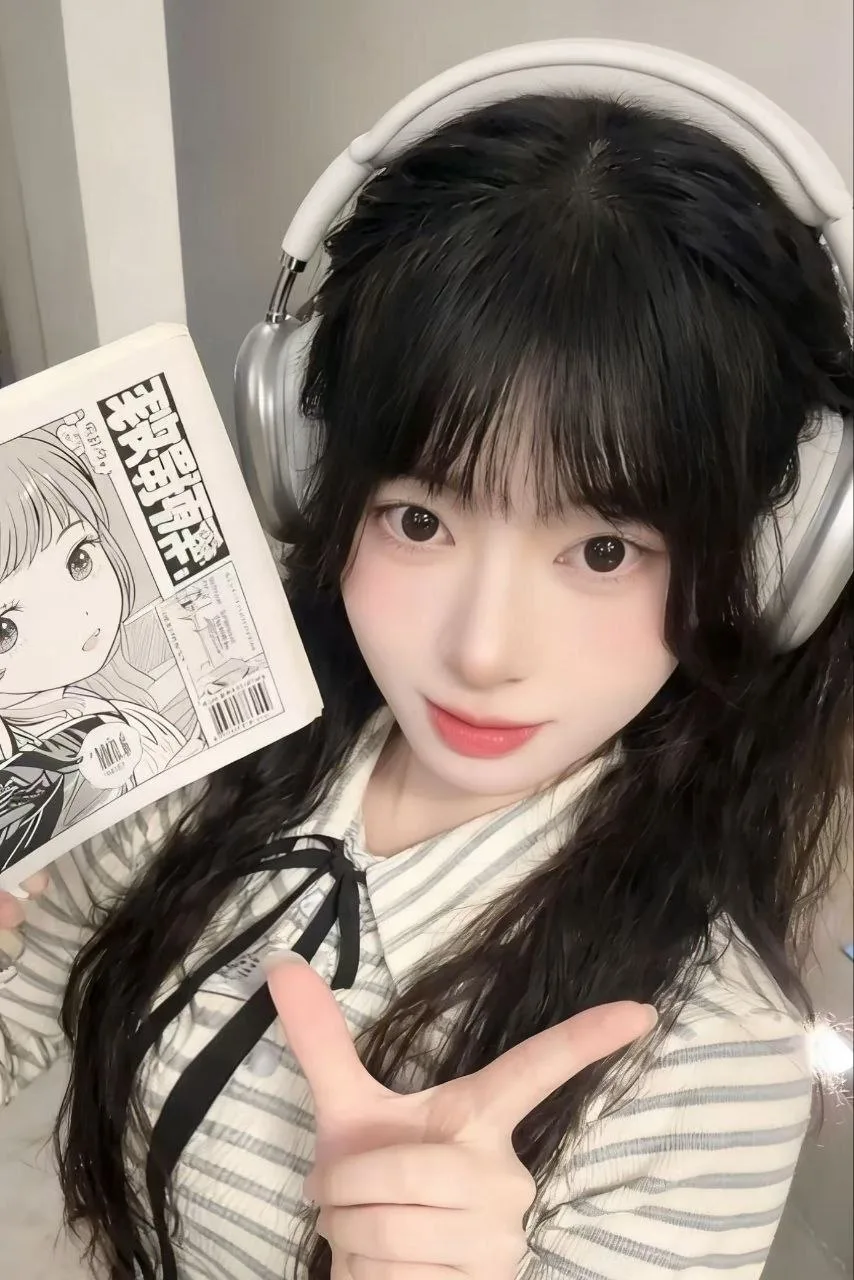 验证视频封面