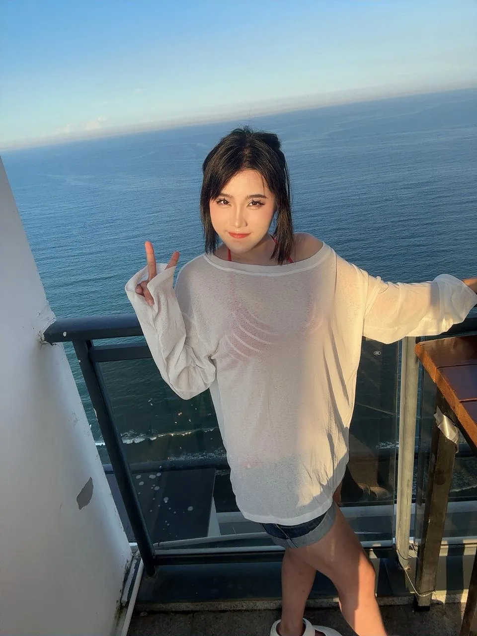 验证视频封面