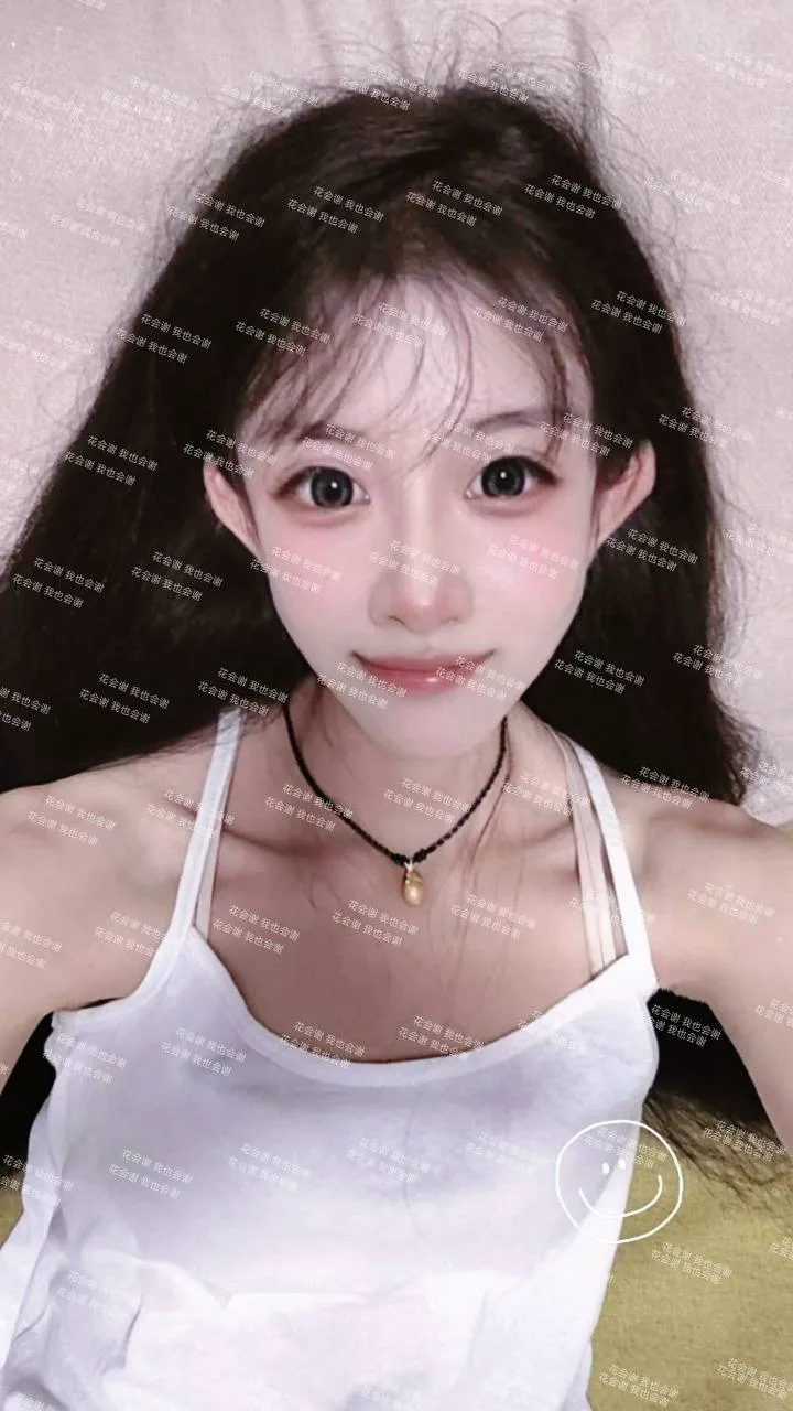 验证视频封面