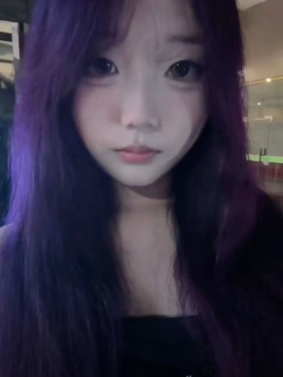 李逍遥2008