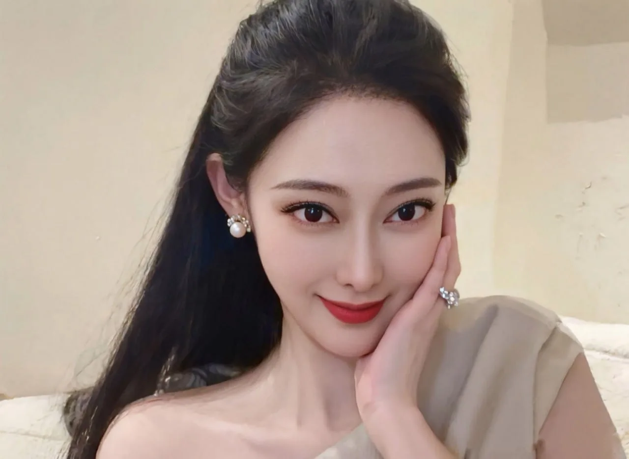 验证视频封面