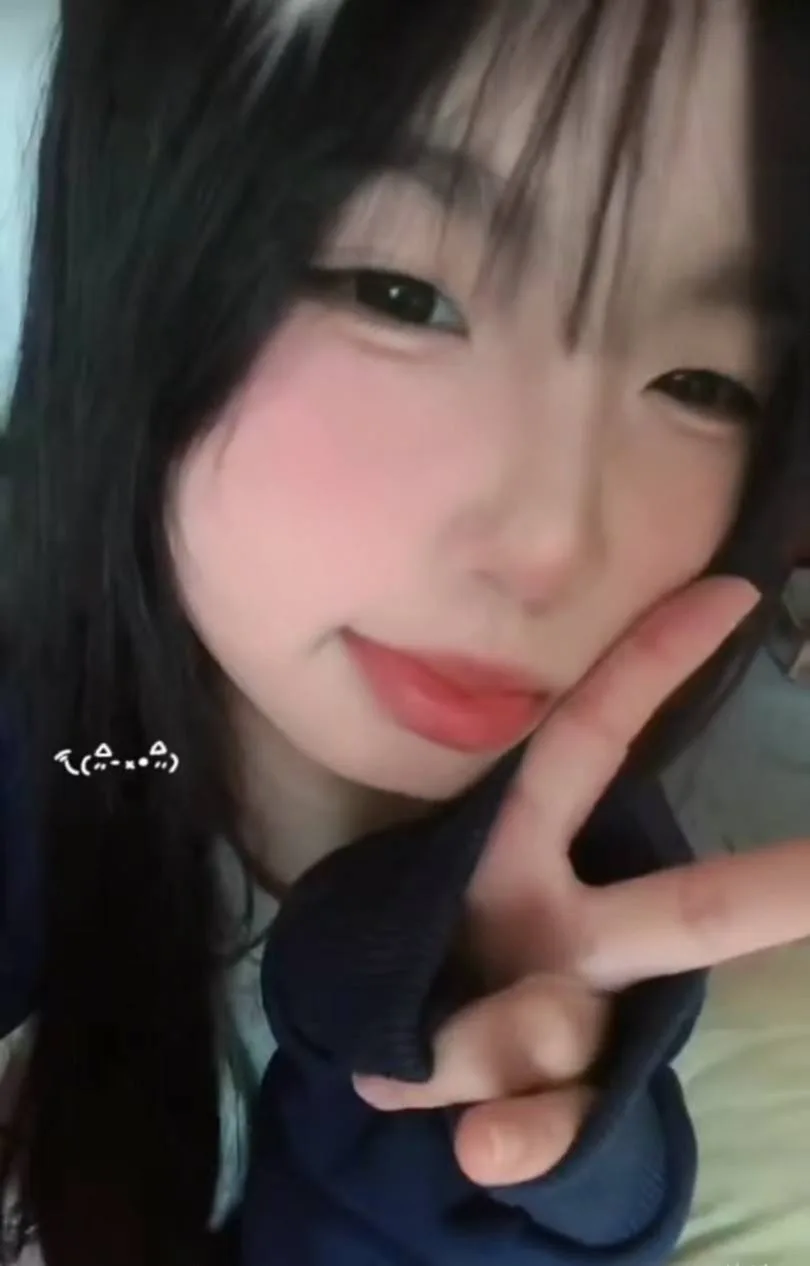 验证视频封面