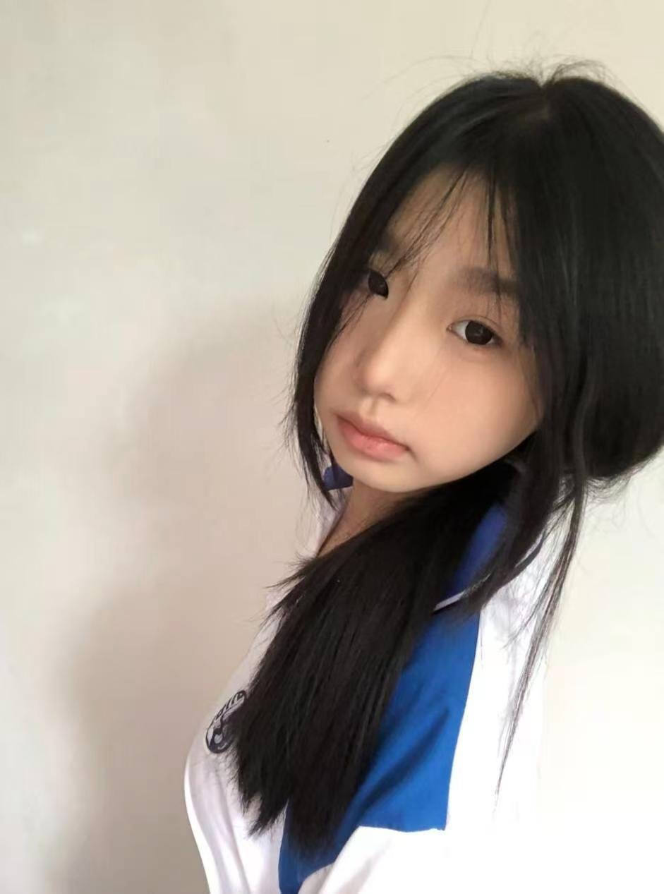 豆豆