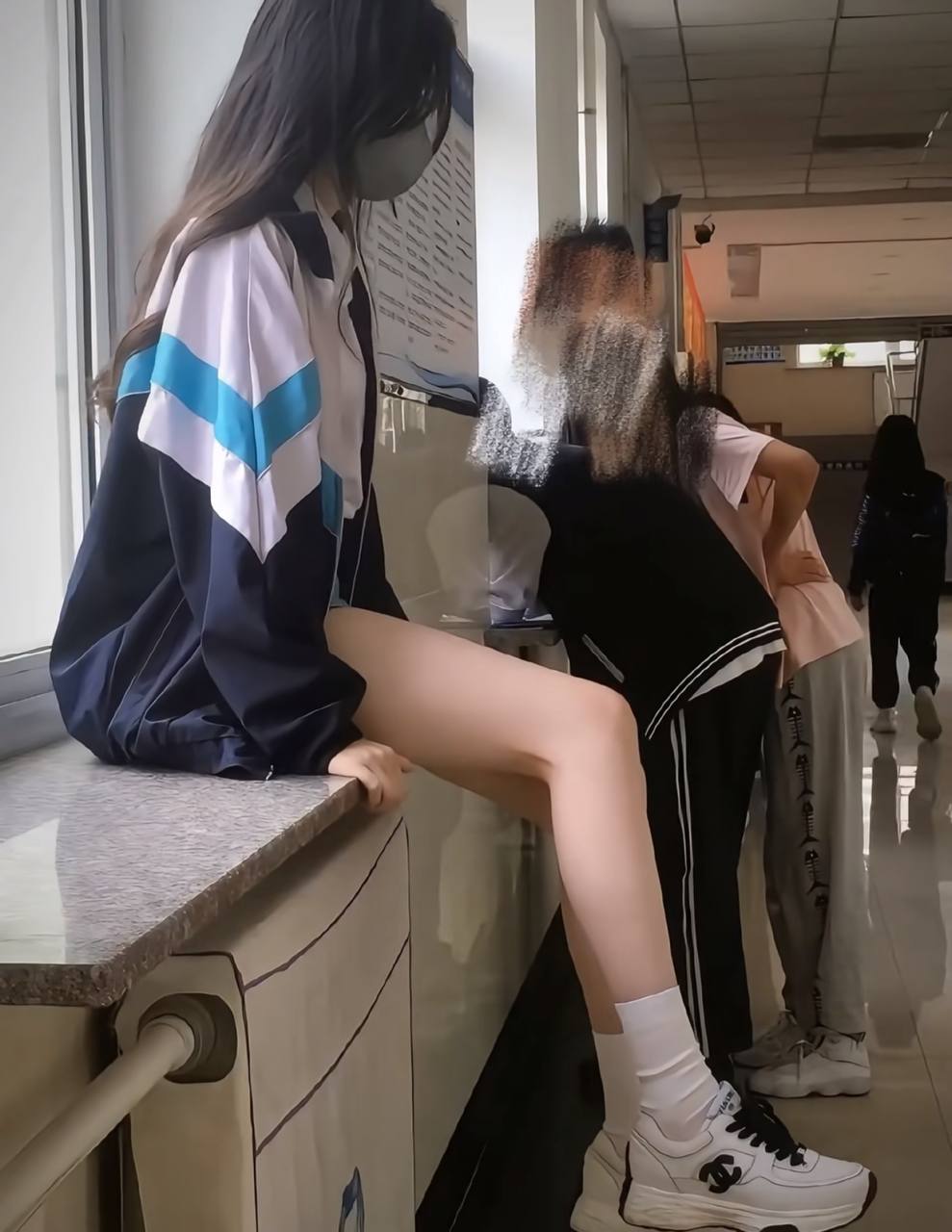 豆豆