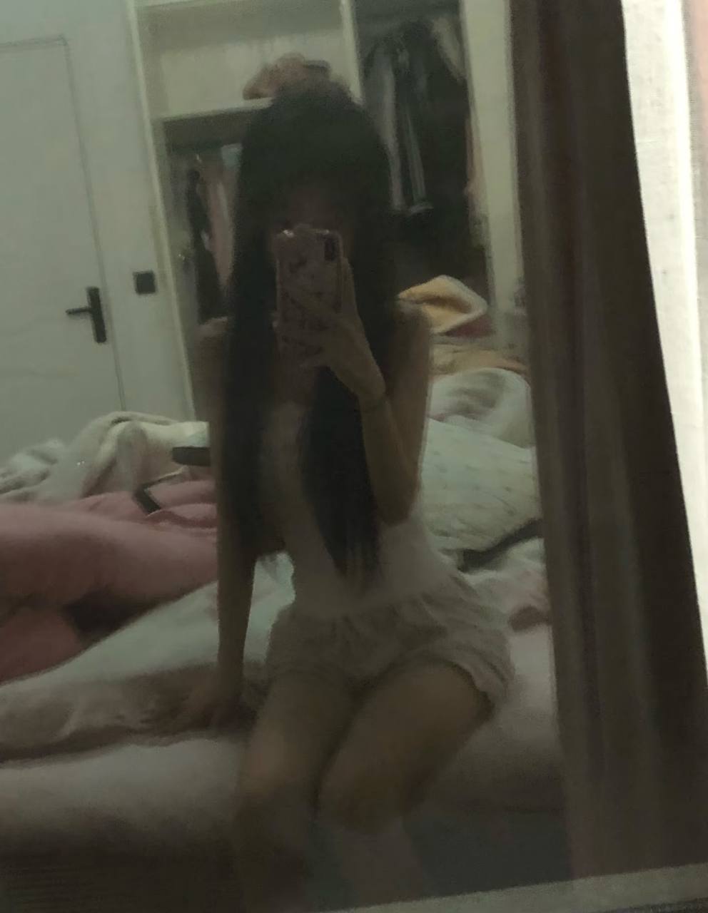 豆豆