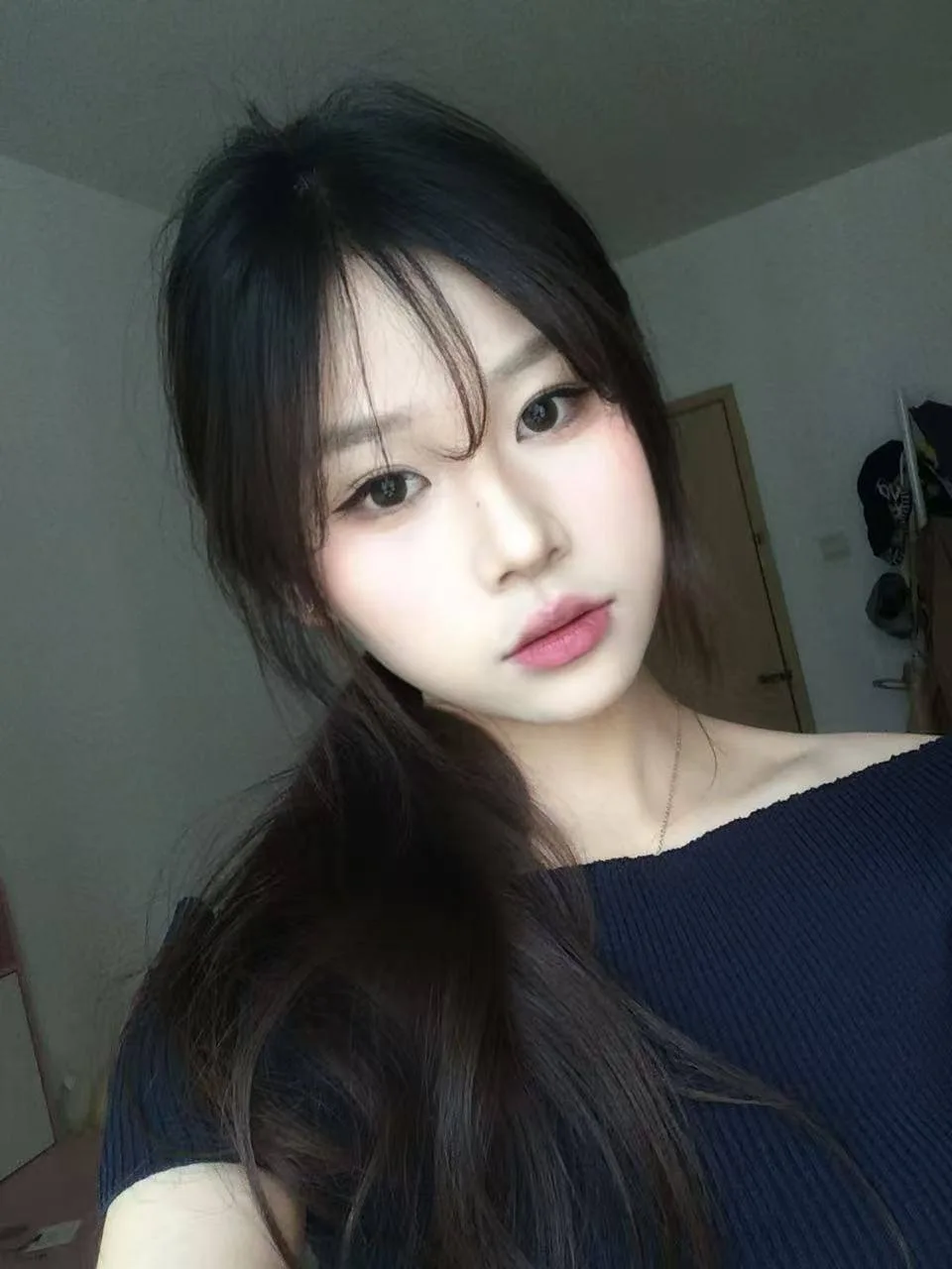 验证视频封面