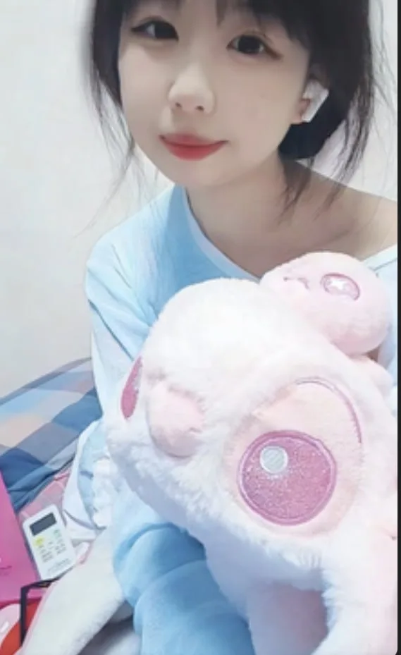 验证视频封面