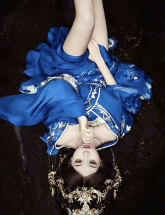 SSQK-0228