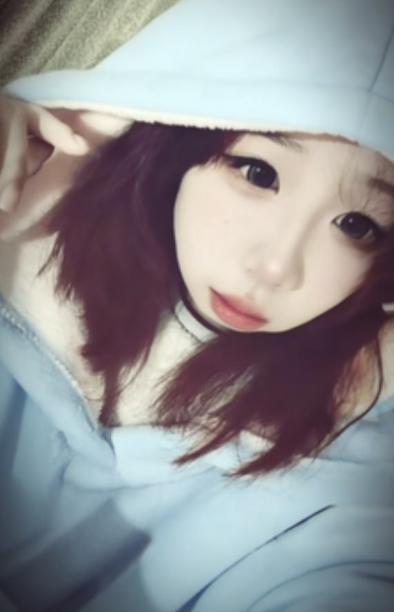 SSQK-0228