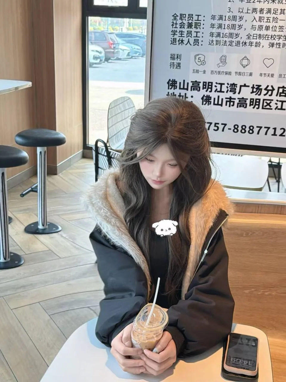 验证视频封面