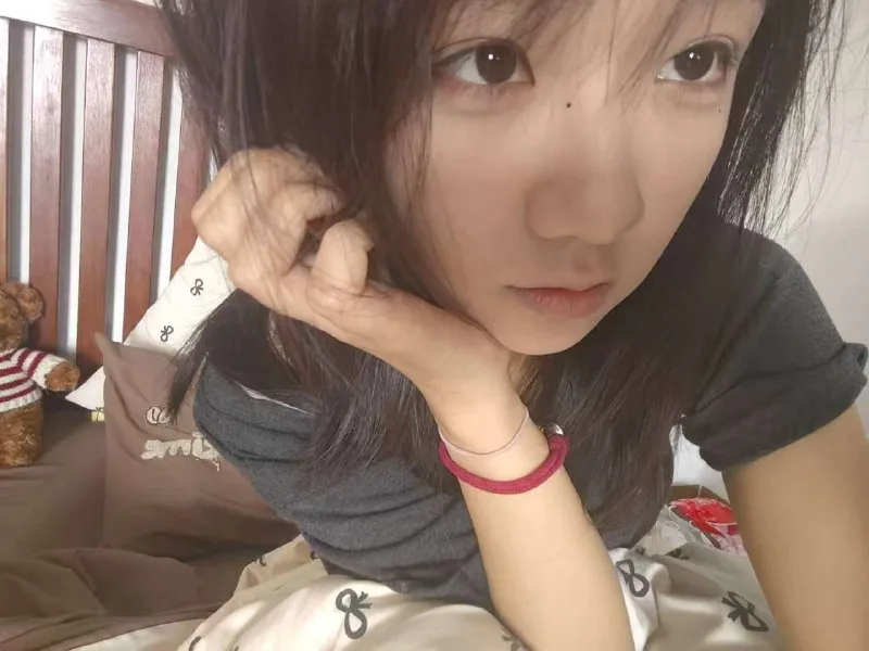 验证视频封面