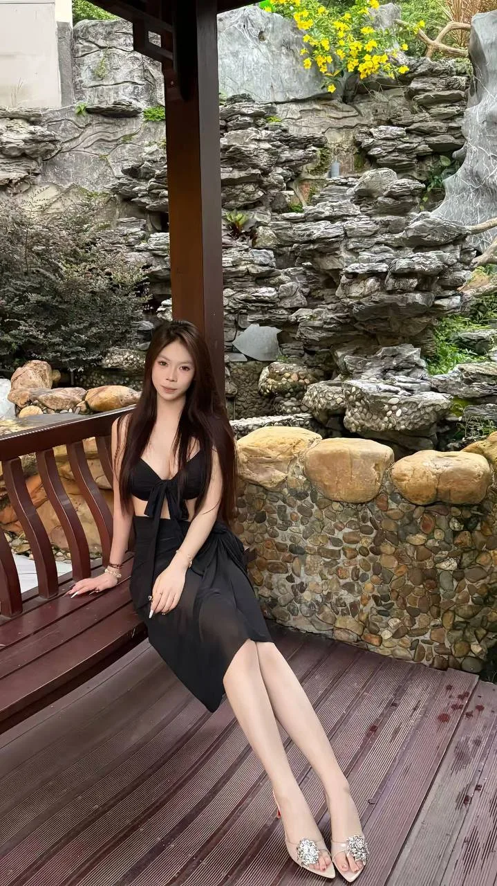 验证视频封面