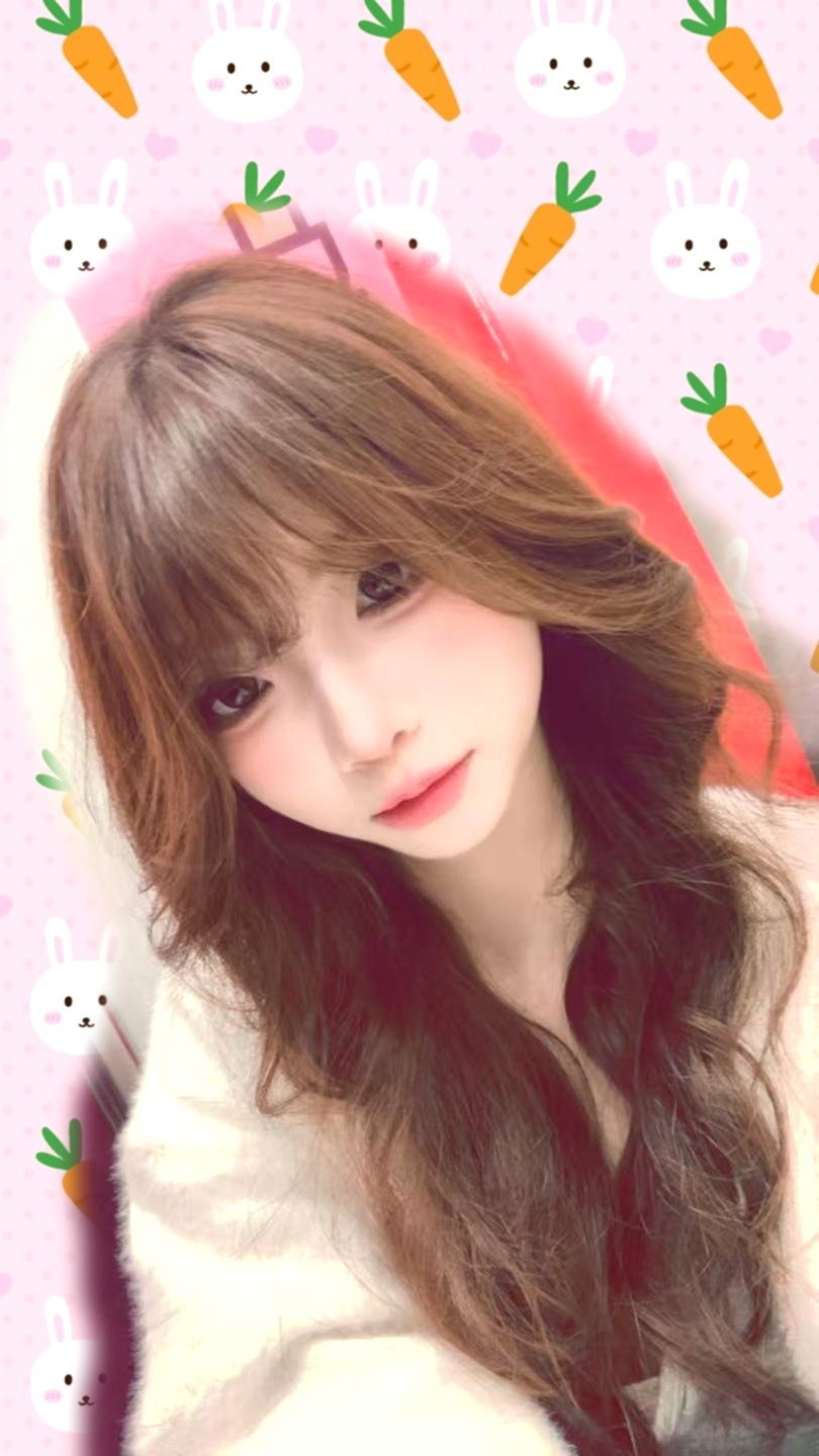 慧慧