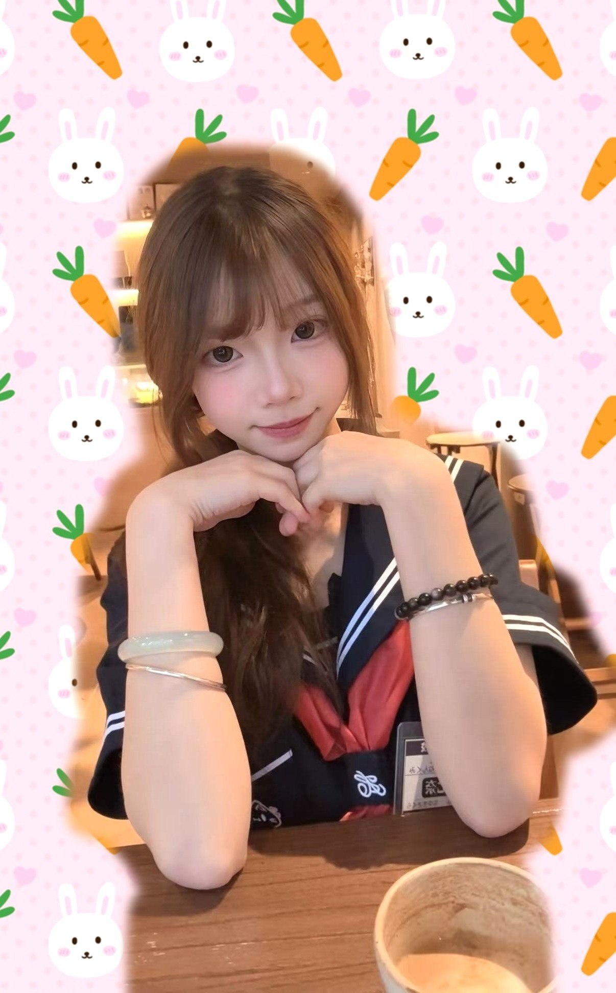 慧慧