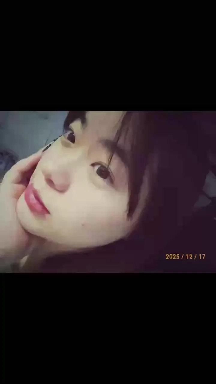验证视频封面