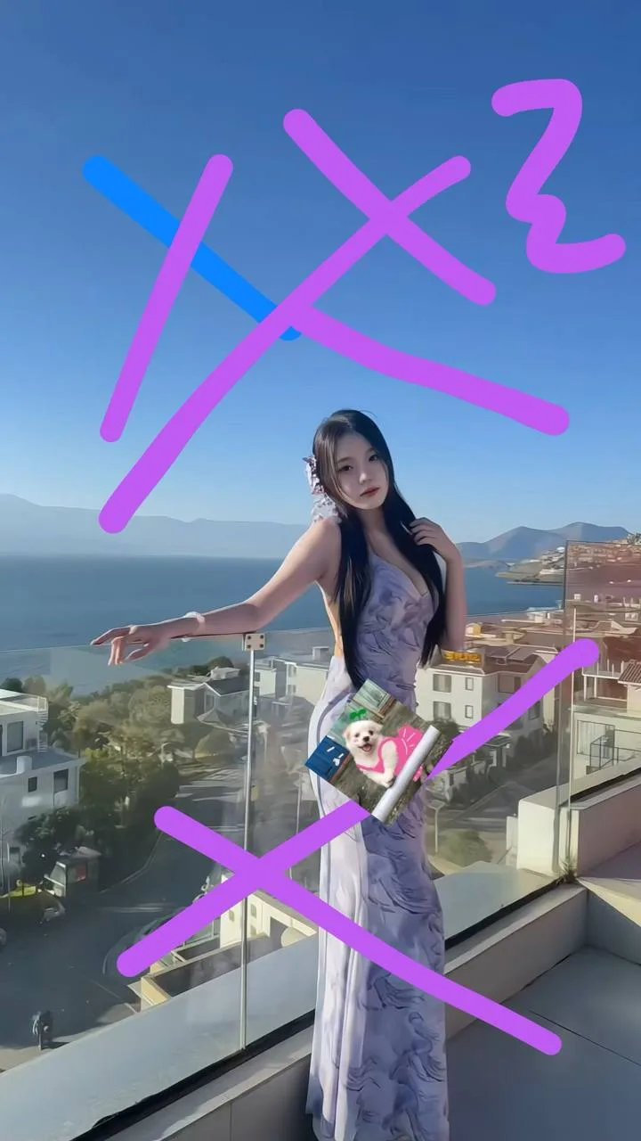 验证视频封面